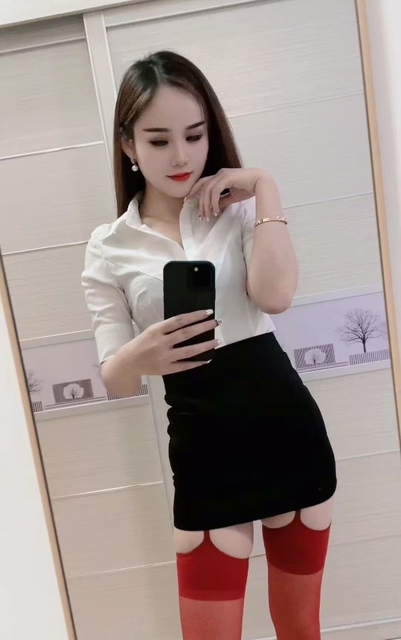 树木岭服务梦露