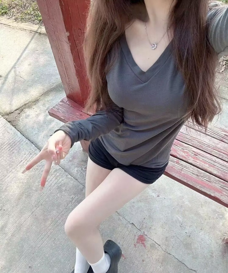 树木岭服务梦露