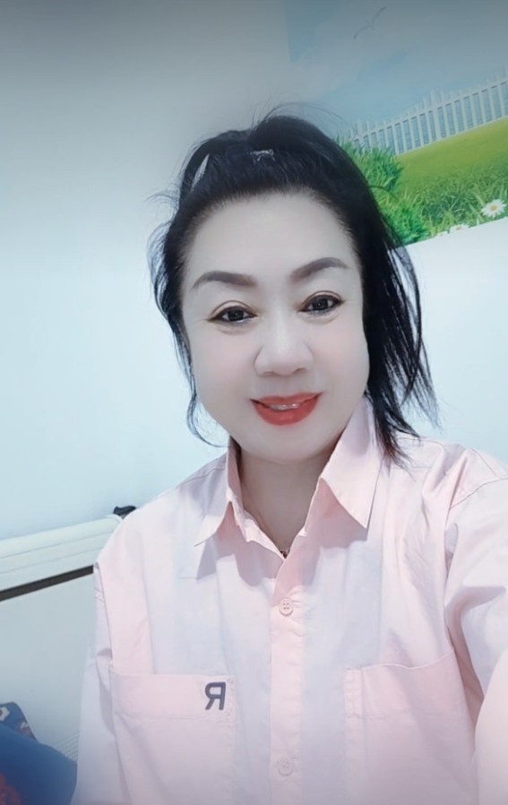 石景山区东北少妇