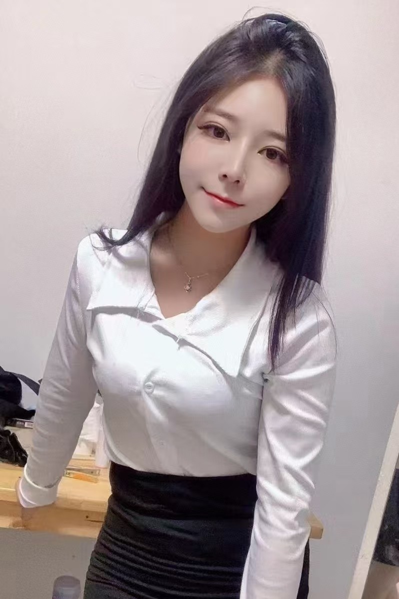 福田200的爱情