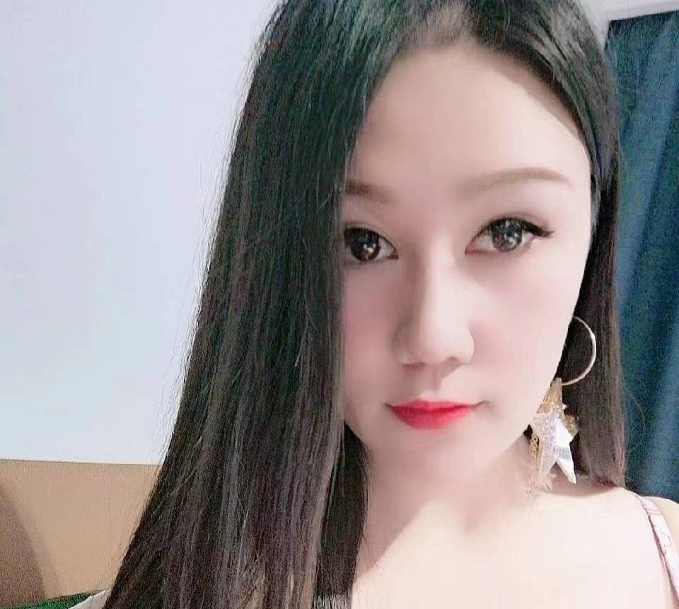 大长腿思思