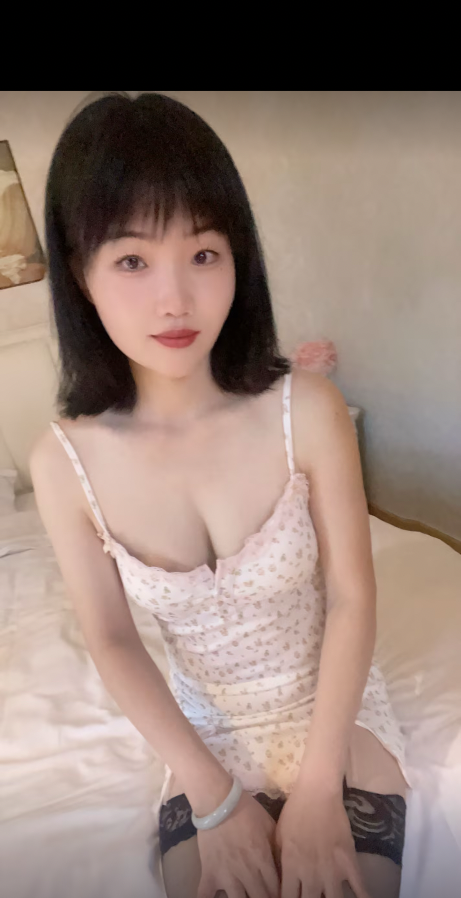 合肥凤凤小骚货