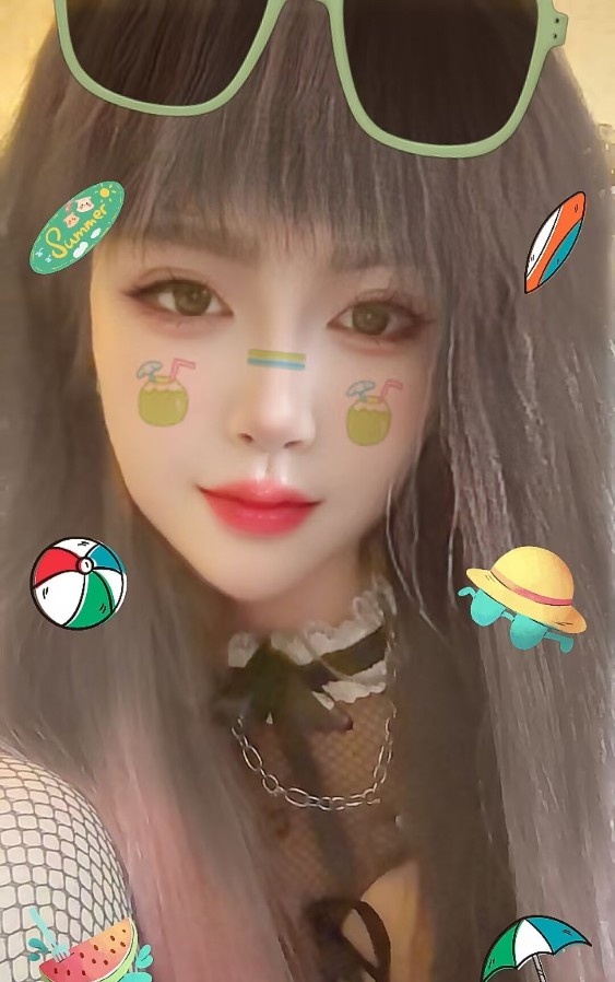 南阳第一骚大奶奶瓶