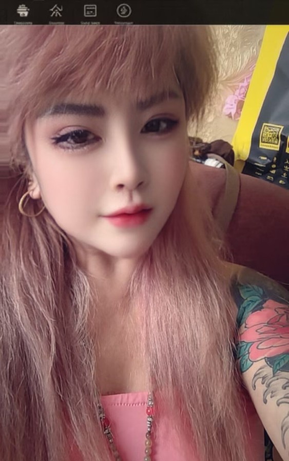 南阳第一骚大奶奶瓶