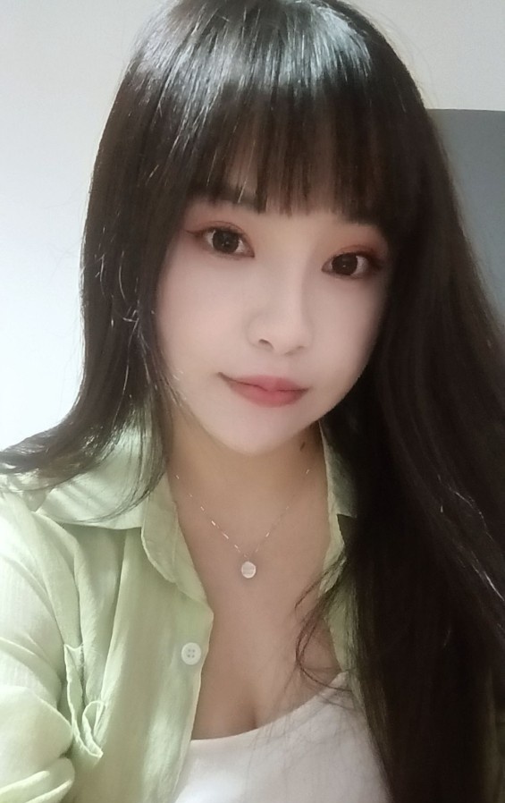 宝山丰乳肥臀人妻少妇