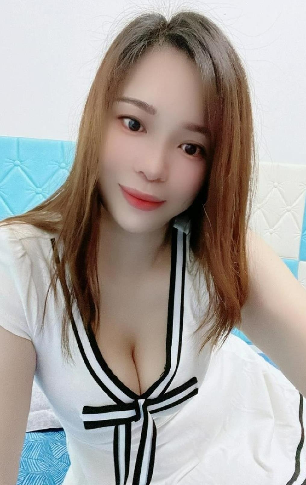 大乃熟女童姐