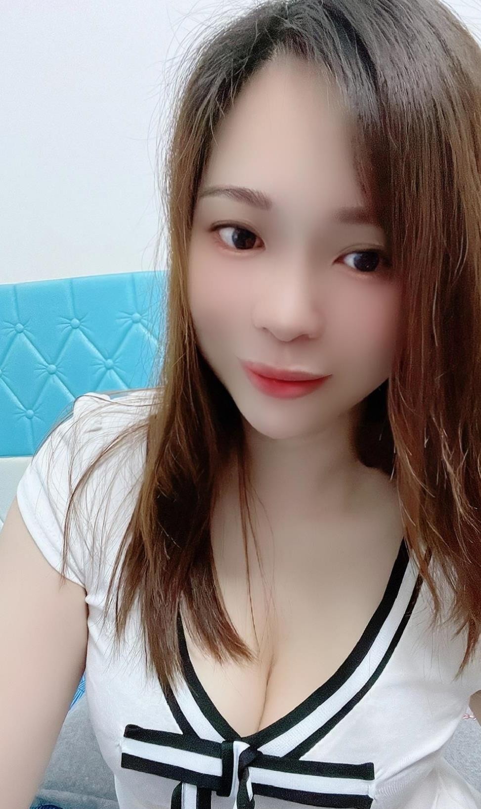 大乃熟女童姐