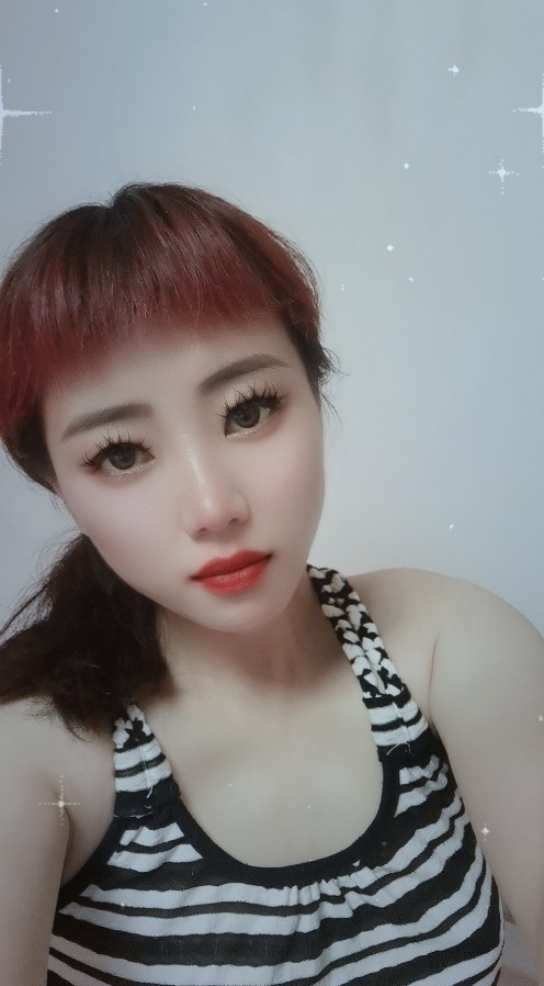 沈北个人捎货邂逅