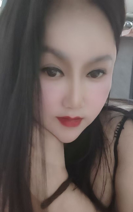 番禺区性感少妇
