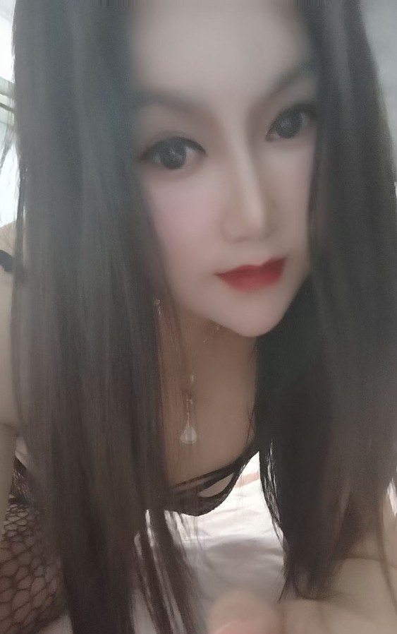 番禺区性感少妇