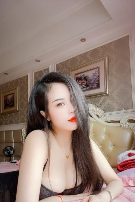 佛山性价比甜甜猫猫小骚妹