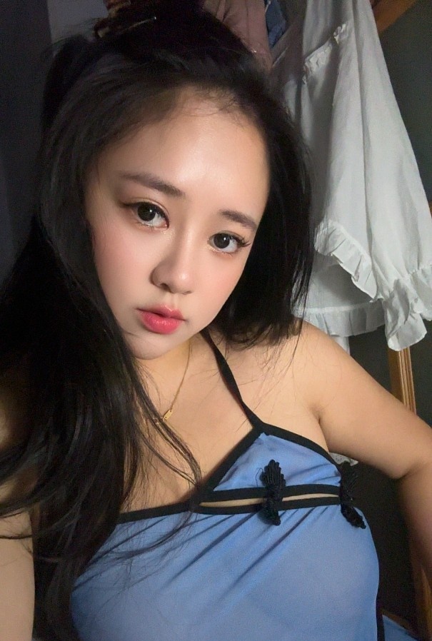 中项瑞瑞