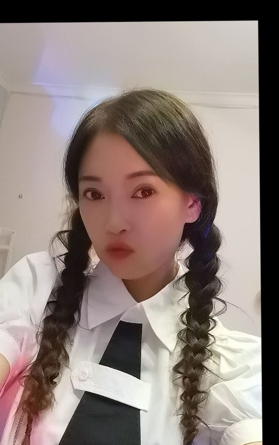 安远门90斤