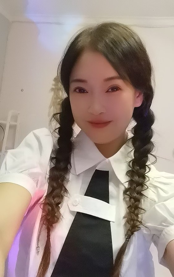 安远门90斤