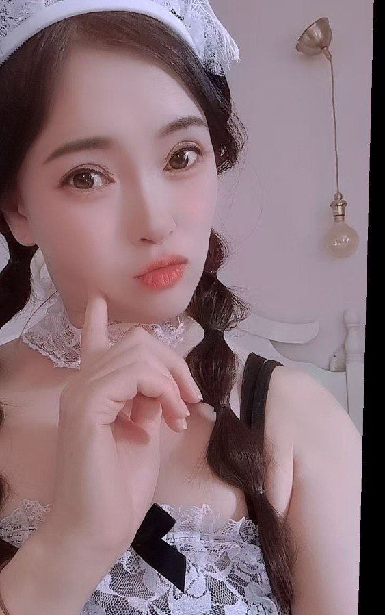 安远门90斤
