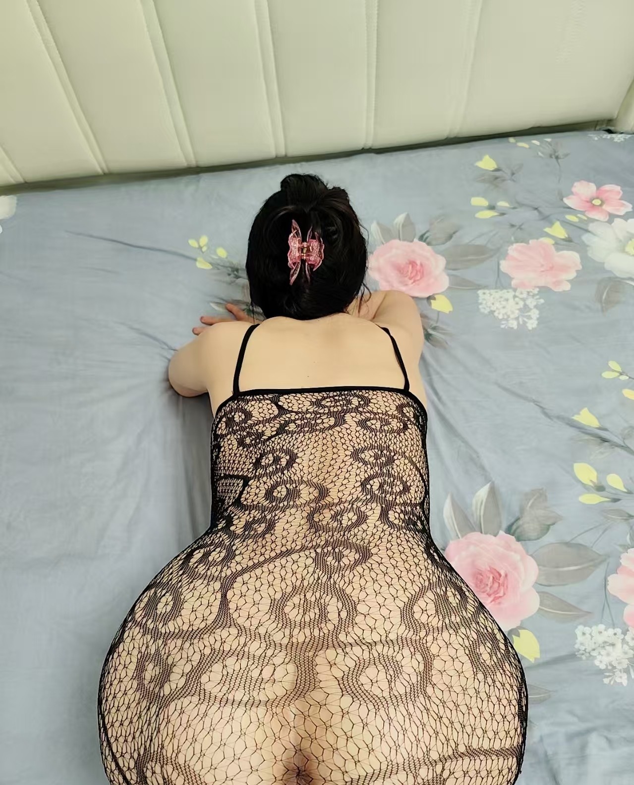 服务控御姐媚娘
