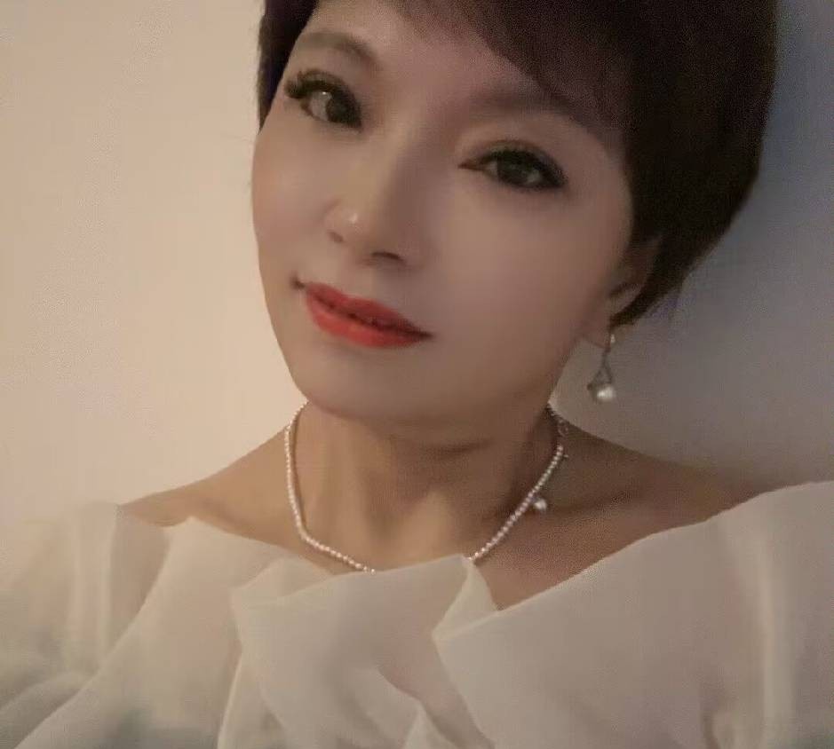 新乡少妇