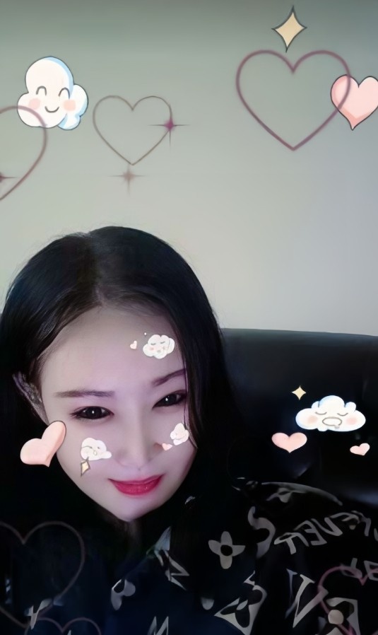 大奶熟女服务系