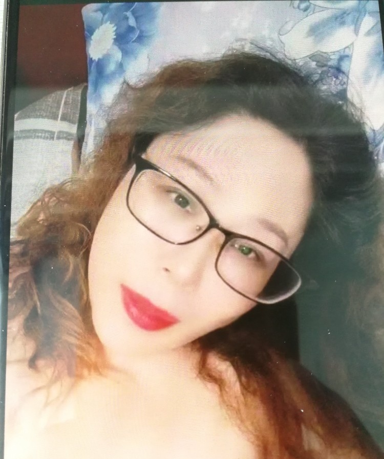 江北熟女