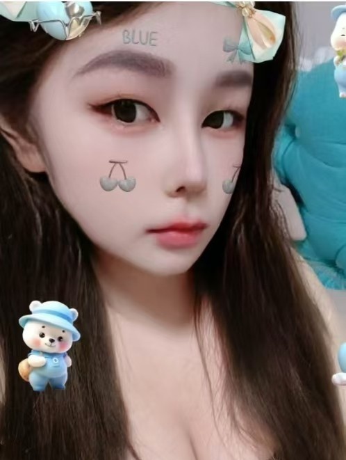 普陀采耳师兼职优优