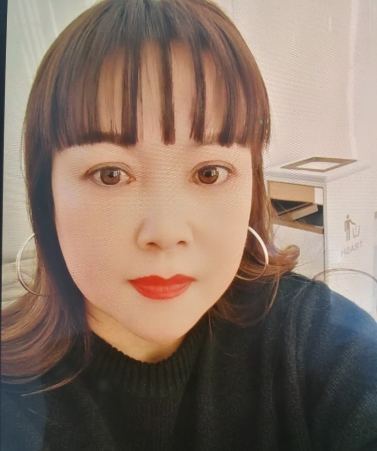 汉阳钟家村熟女