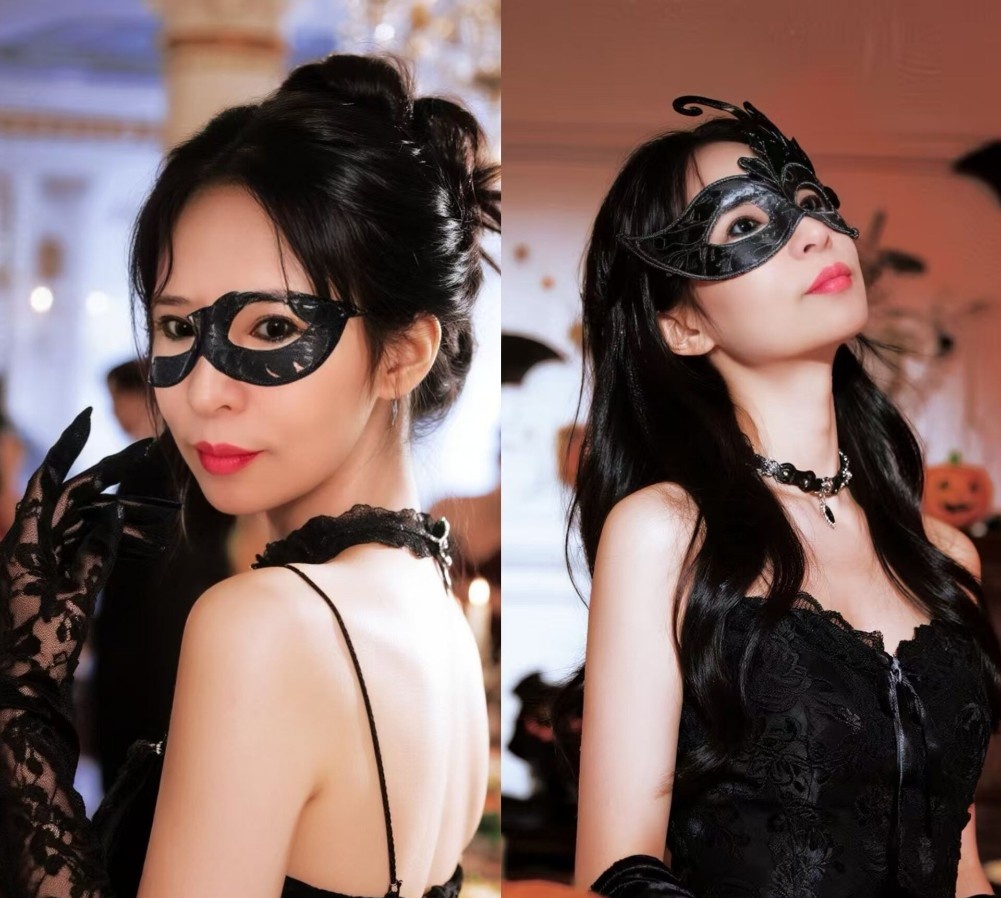 喷水达人纯熟女