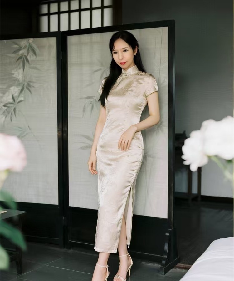 喷水达人纯熟女