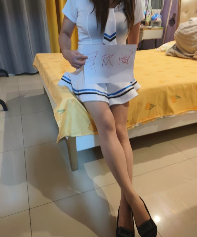 大奶御姐在苏州