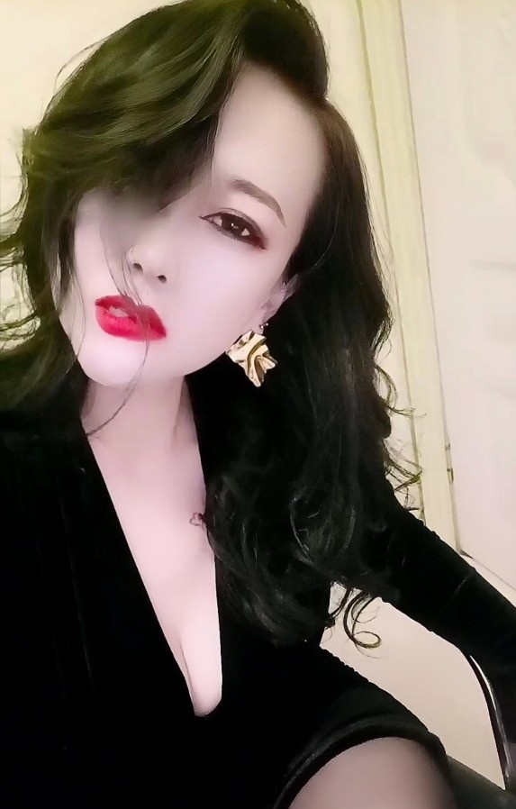 二刷洪山大奶熟妇