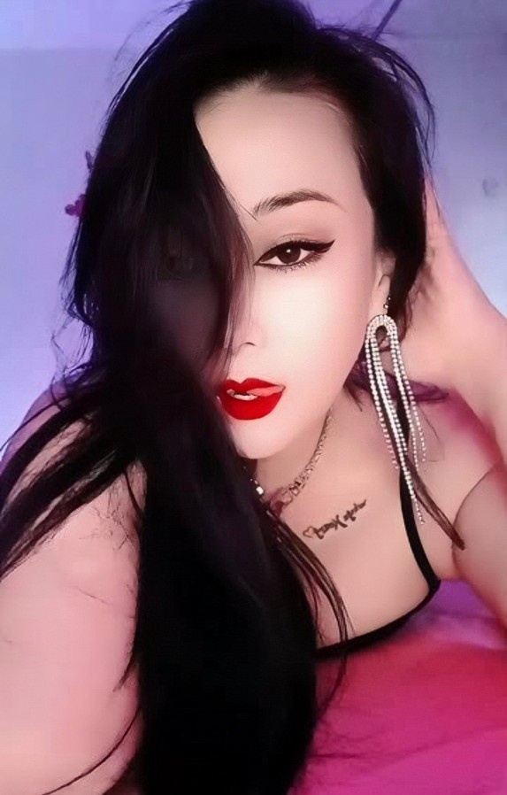 二刷洪山大奶熟妇