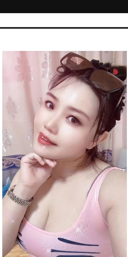 铁西可乐