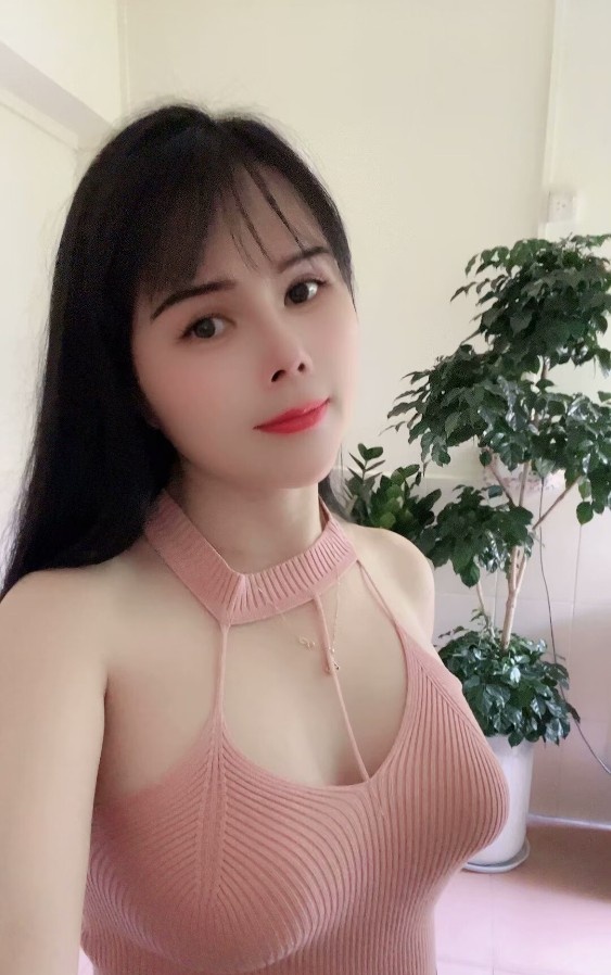 光明少妇