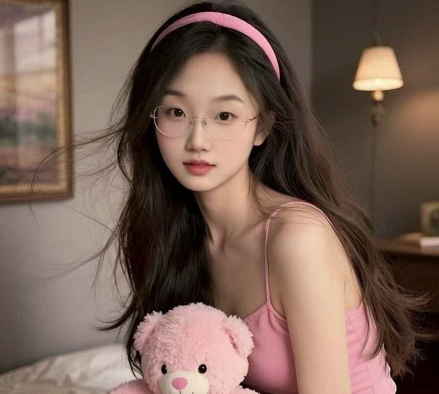 昌平区清纯妹妹