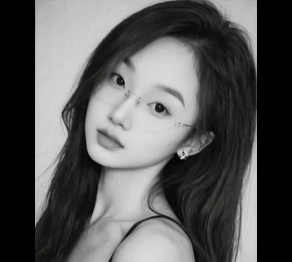 昌平区清纯妹妹