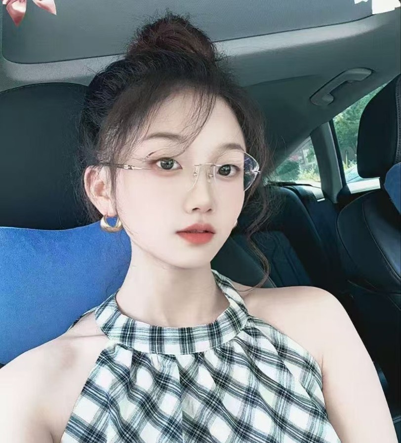 昌平区清纯妹妹