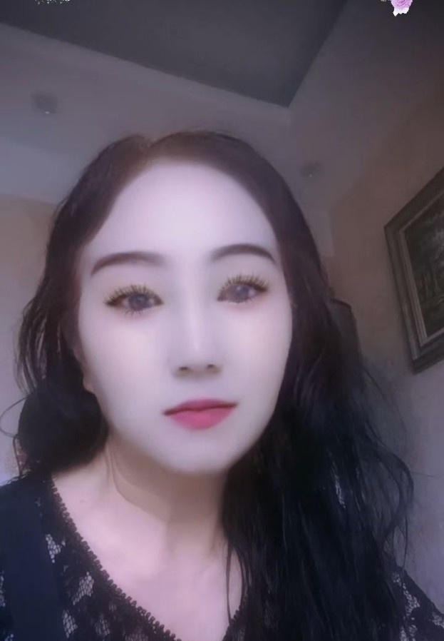 熟女姐姐