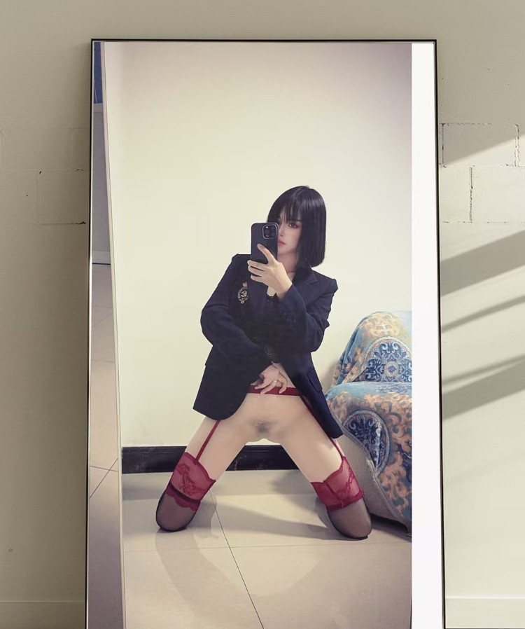 拱墅区骚菲