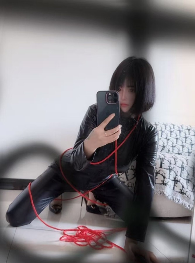 拱墅区骚菲