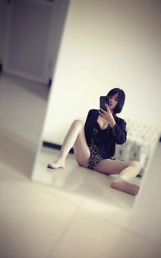 拱墅区骚菲
