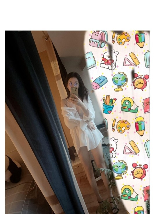 气质王老师
