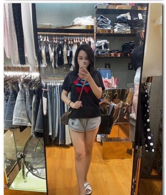 罗湖少妇香香