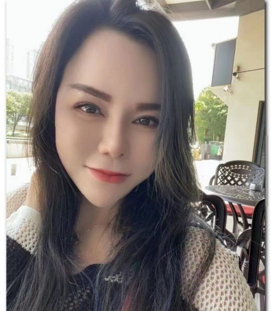 罗湖少妇香香
