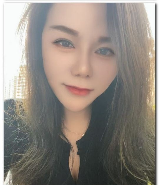 罗湖少妇香香