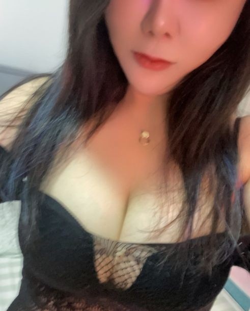 罗湖少妇香香