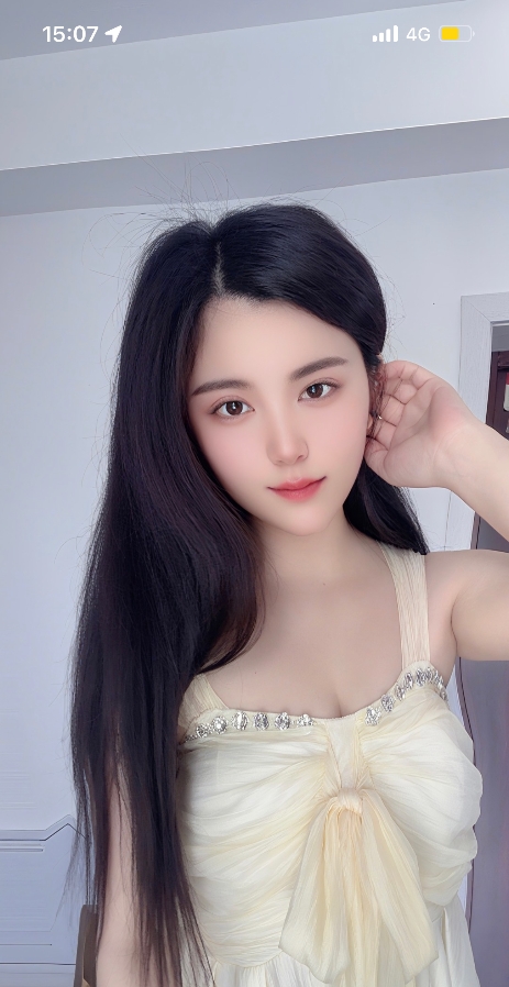 骚货小妖精