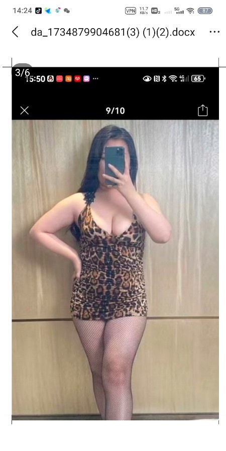 丰台东北坦克熟女