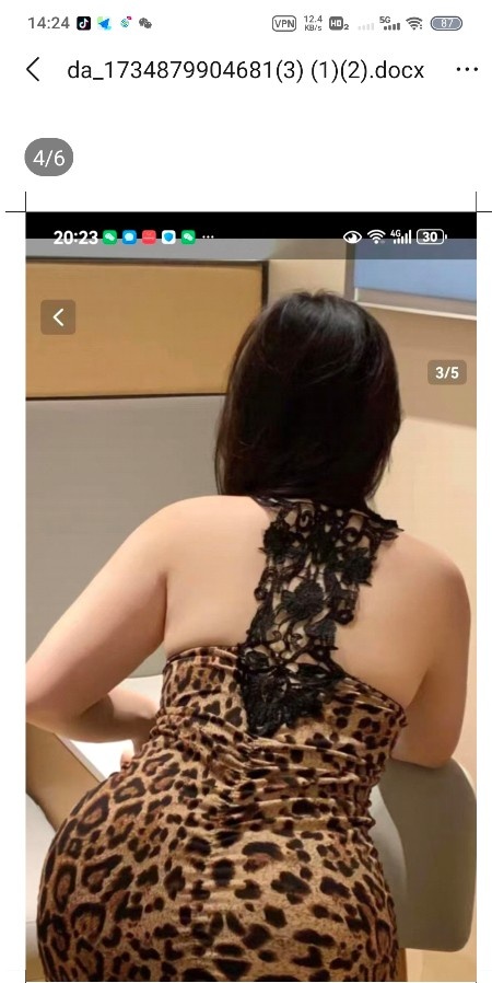 丰台东北坦克熟女