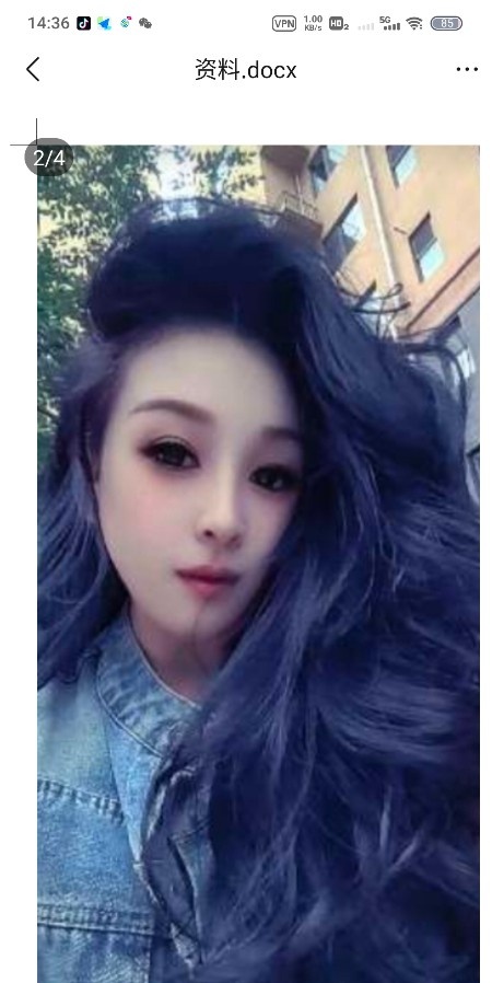 朝阳性价比轻熟女晓晓