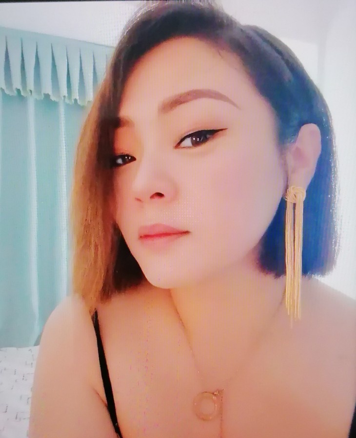 罗湖大啵骚少妇鑫鑫