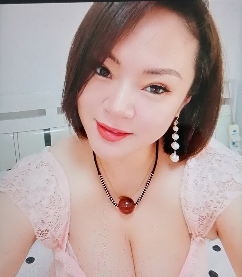 罗湖大啵骚少妇鑫鑫